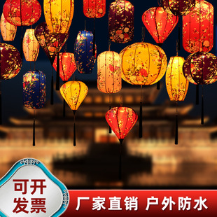 �����I�����\�ŵ�m���͏d����^�������ͻ��I��ˇ���l�l���ˮ