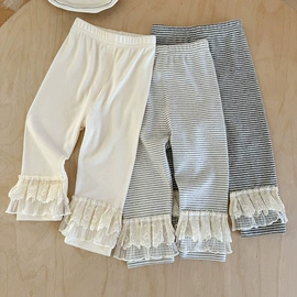 童套装;童羽绒服;童裤