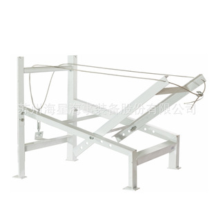 �����F؛  ���Ò�Ͷʽ��������HXJ-5B���P䓾�������