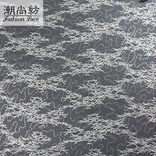 ��Ƭ�ٽz���� ��Ƭ��Ƭ �\�]�W������̽��Y����������� �F؛