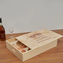 木盒;木托盘;收纳架