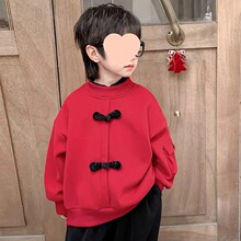 ��ͯ�ӽq�l�¶��b2025�¿ͯ�ﶬ���tɫ�Ї��L�����к��Ӻ񳱷�