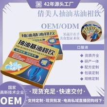 ٻ˳ͻ͸֭ϰܿշŵ¹SWtFե