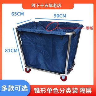 �Ƶ��e�^�ͷ�����܇����܇�K���ݻ���܇����܇�L�����F�β��ݴ�