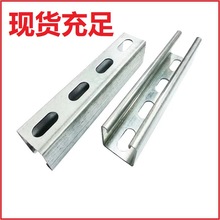 ̫���C����䏝�_��C�Ͳ�䓿���֧�ܹ���֧��U�Ͳ��֧�ܹ��