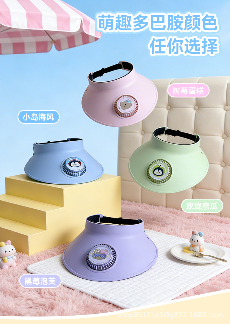详情页_01.jpg