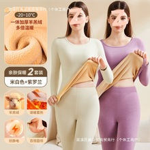 ůŮӺӽqbһwqѝ½qlë