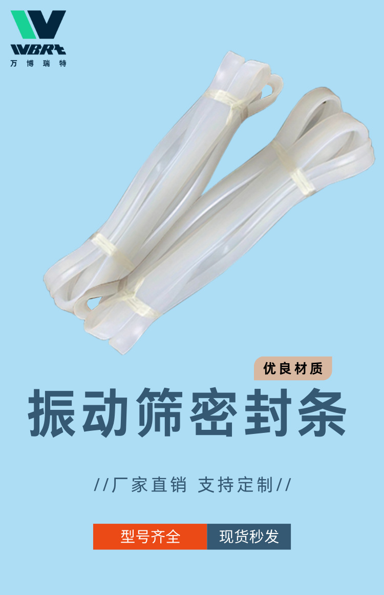 1f58e564d51b1e27c62886f1c8c713