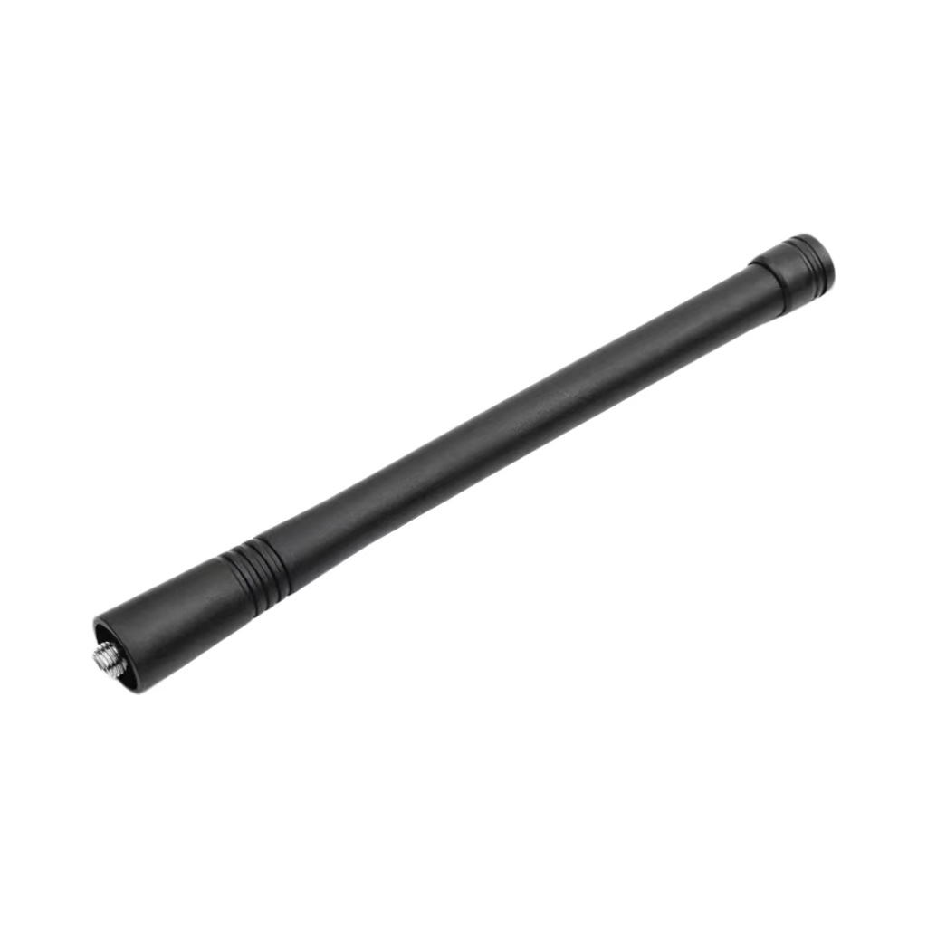 适配摩托罗拉对讲机天线15cm GP338 PRO7150 HT1250