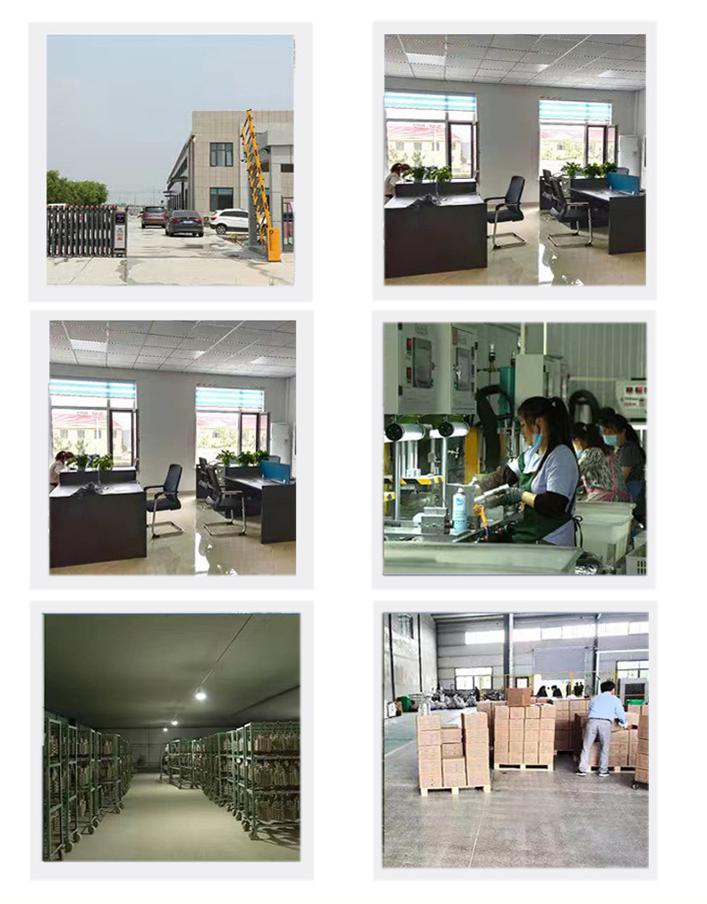 957ae1fe6ac549d7dee135f60822b0