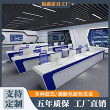 ����O��̨����ָ̨�]���Ŀ���̨�п����{��̨�k����X����̨