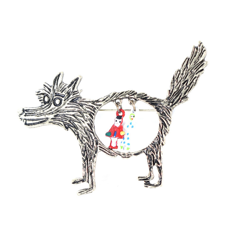 Reprehenderit qui in ea