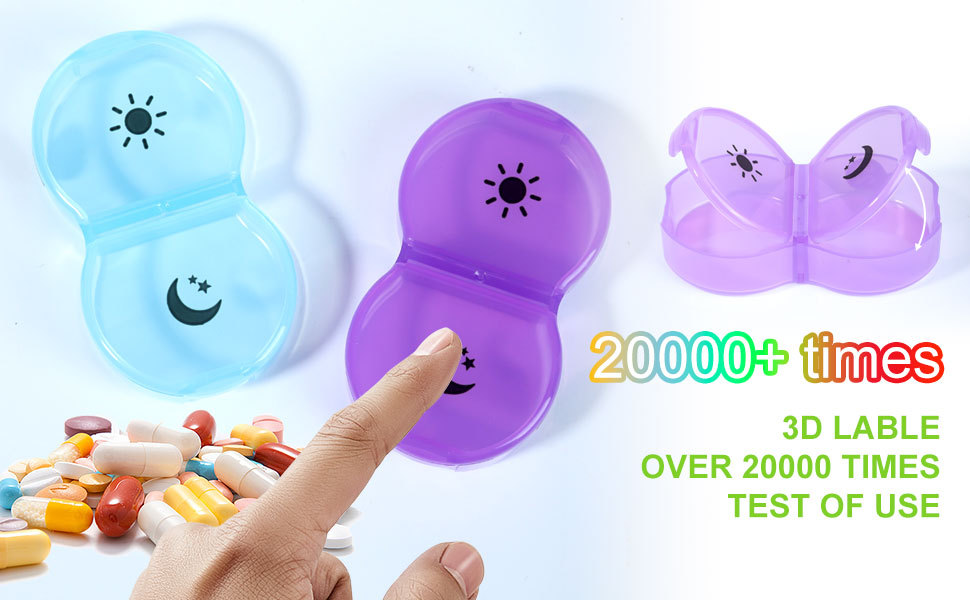 cf573239-c030-4050-8332-0946b0