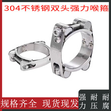 304���P��p�^���������Wʽ�����߉��ܹ������܊A