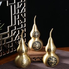 �S�~�����{���~���J������������x��Ҿ��~���[���ٸ����J���l�S