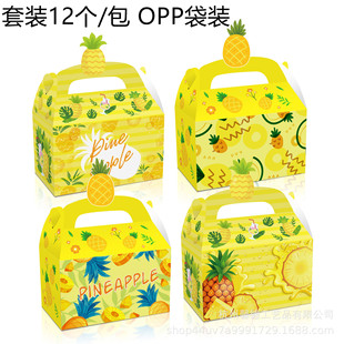 DD248 ˮ�� ���} pineapple �Ɍ��Y���ǰ׿������w�������Ἀ��