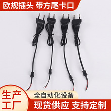 �S�ҹ����WҎ���^����β���ښW���Դ��̨�������m�����Դ���S��