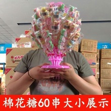 ��ͨ�޻��Ǵ������Ǻ��Jܛ�ǰ����� �ؔ��޻��������ͼ��Ӵ�����