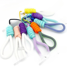 ���b���DIY��ے������K����ɫ耳��¿����