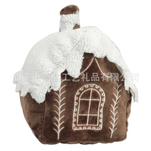 INS�}�Q�����b����}�Q����ż����˿��|ë�q��߽������