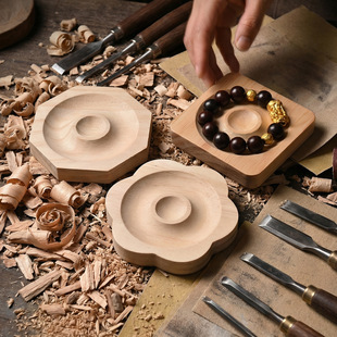 ���չʾ�Pľ�|�ִ��бP�����ִ�չʾ�����diy�бP�錚��е���