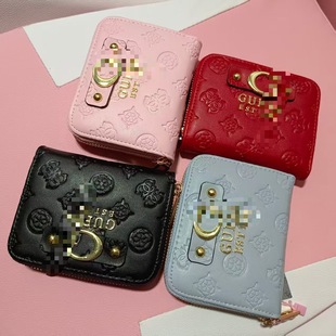 �¼��X��Ů2026�¿��L����朸��ֵŮʿ���ð�С����