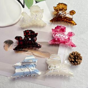 �n��ɐ۴�������Y�F�e��ץ�A�r�и߼��аl�