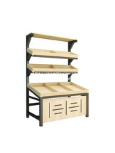 ˮ��؛��չʾ�ܽ���б���й��������߼ܵ꿿���Ј�������м�����