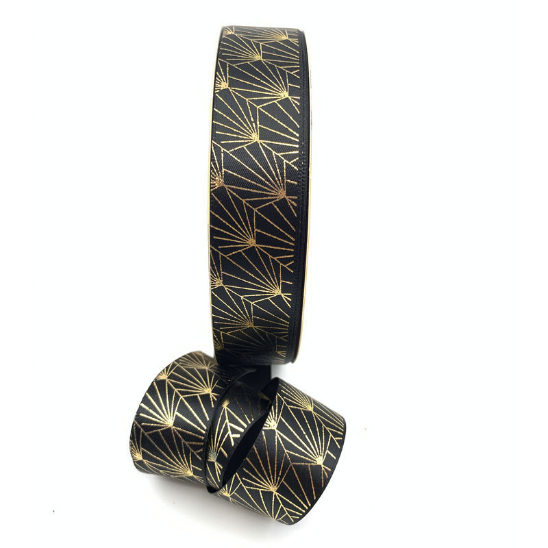 微信图片_20221017181528