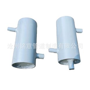 ���  94T903��׼ DN100����ʽ����� ̼� ��ˮ偠t��ʽ�����