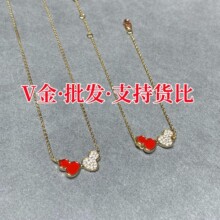 v��߰汾�¿������p���J��Ů�18kõ���t��������i������l