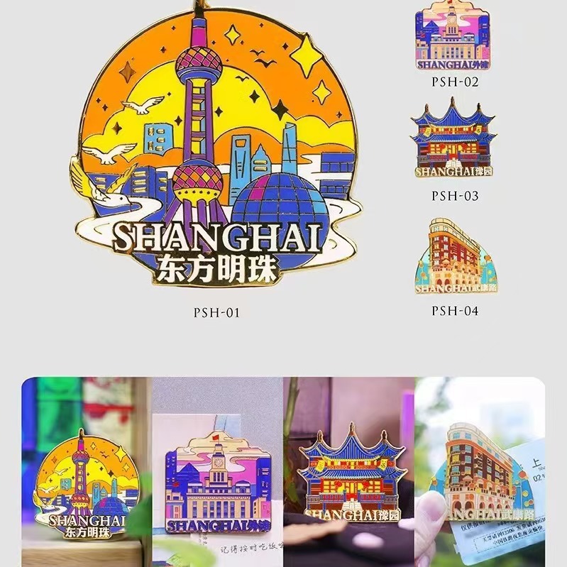 微信图片_20250315112617