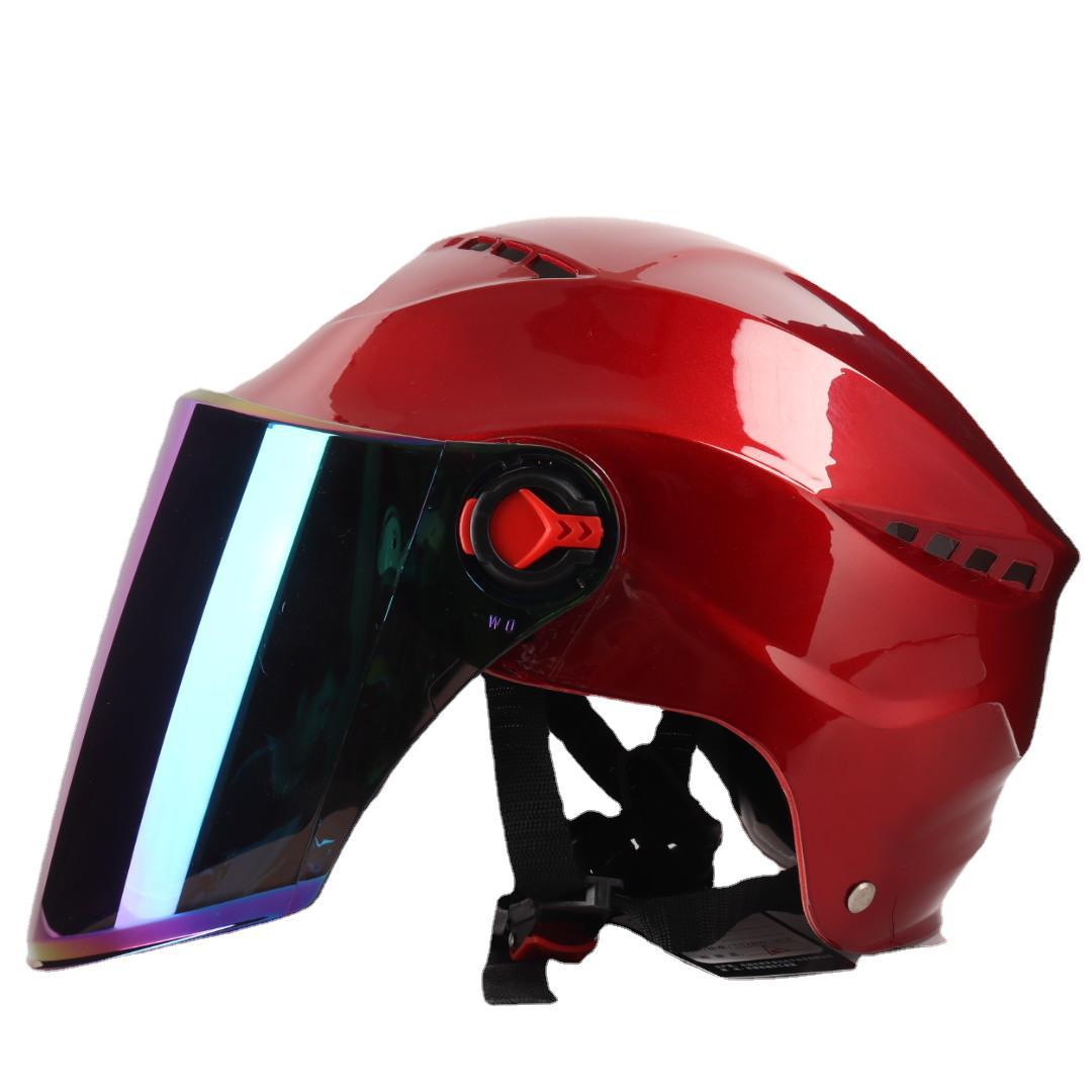 99f641107c8a4c65a0e3d9b154a819