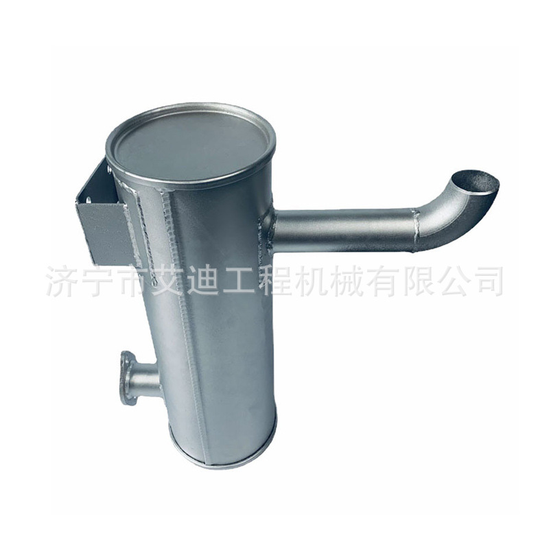 消音器1.jpg
