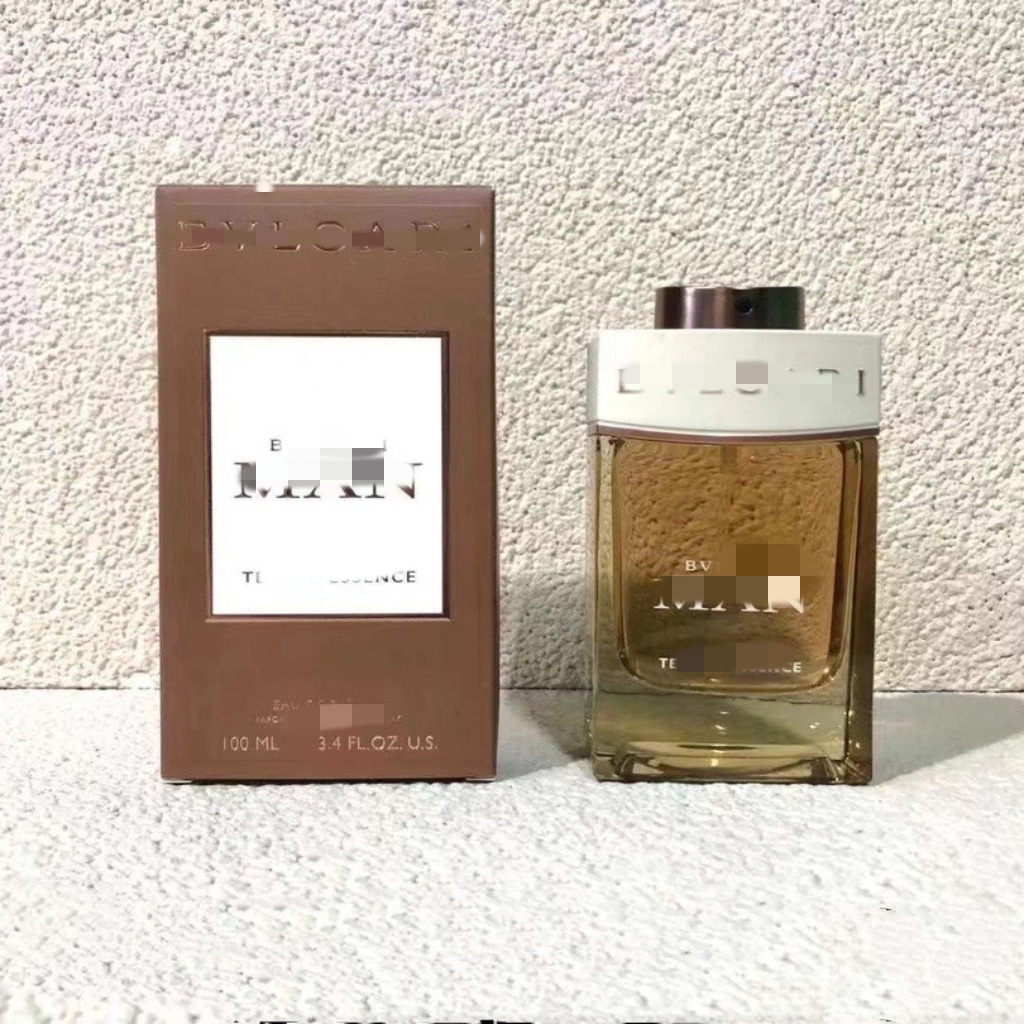 Bvlgari