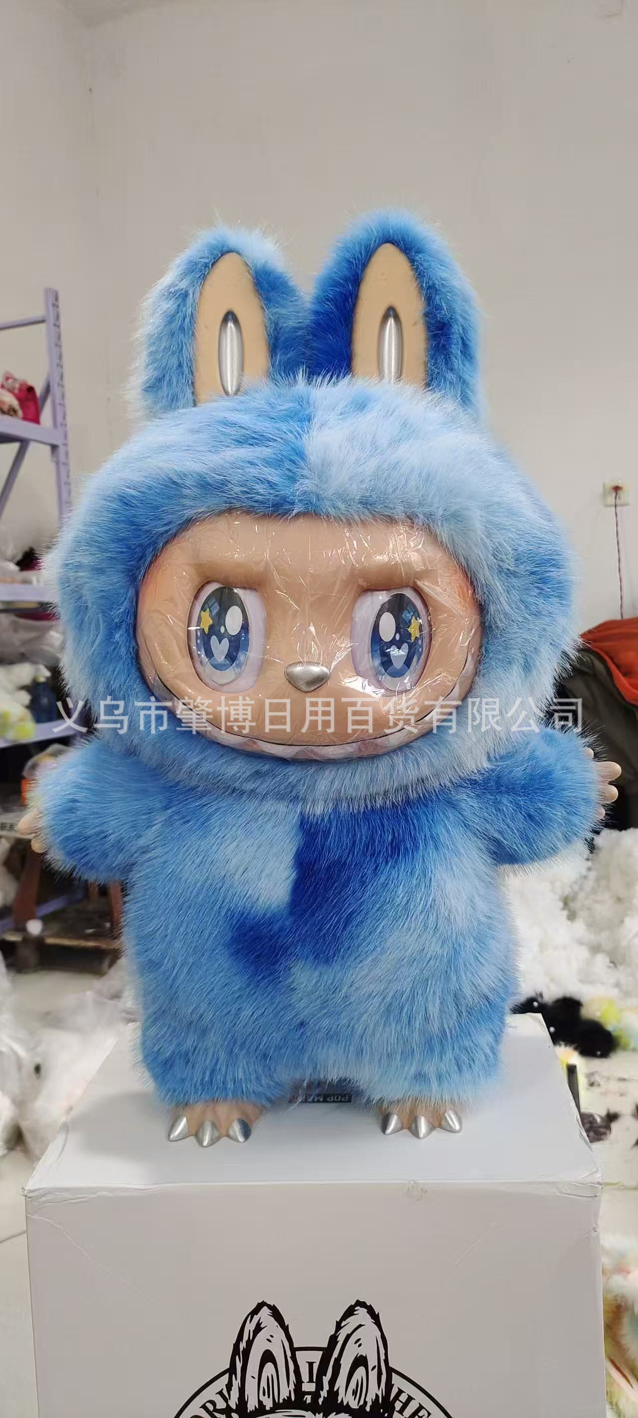 详情图