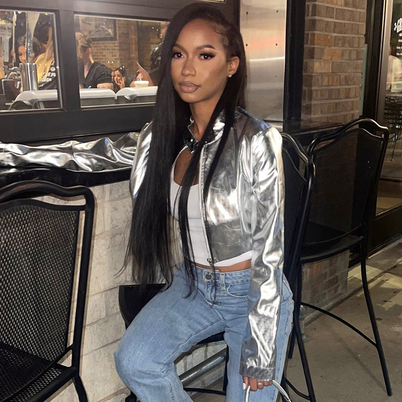 O1CN01oKQN7m1GYsIDvde23_!!2210