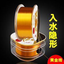 �ձ�����ܛ�~�������Ӿ���������������̨�·�����͸����羳���