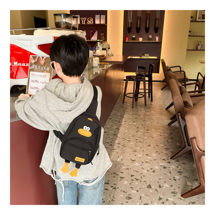 详情 (30).jpg