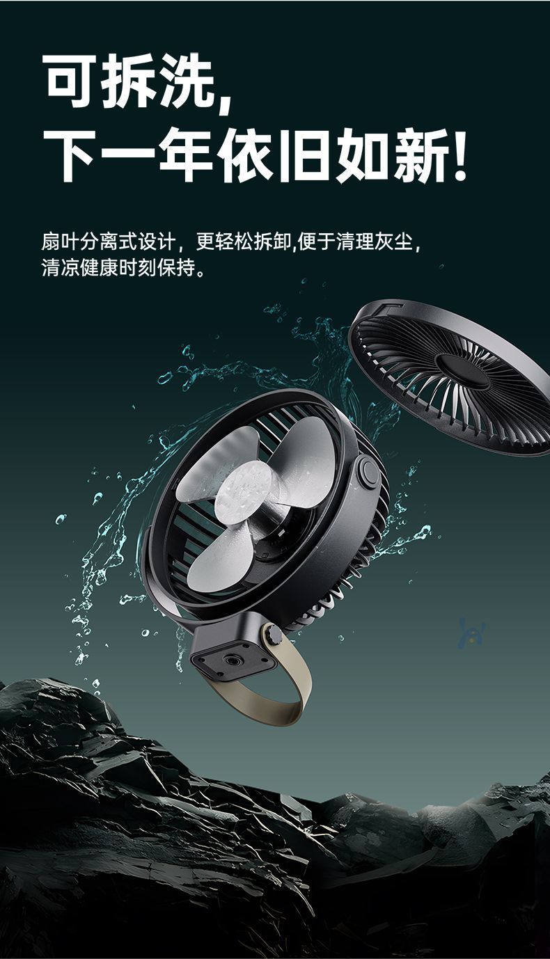 0c0e0203-bfbc-4d91-a9b4-44e05f6951fb.jpe