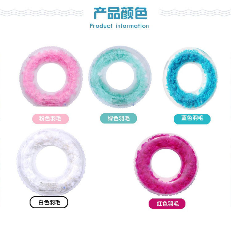 O1CN01cgwj4S1DvMoB3Ji9N_!!2211