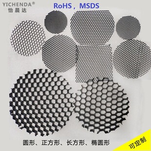 ��C�W�X�W��ѣ�W�F؛15mm20mm25mm35mm�F؛ֱ�l��21�cǰ�οɰl