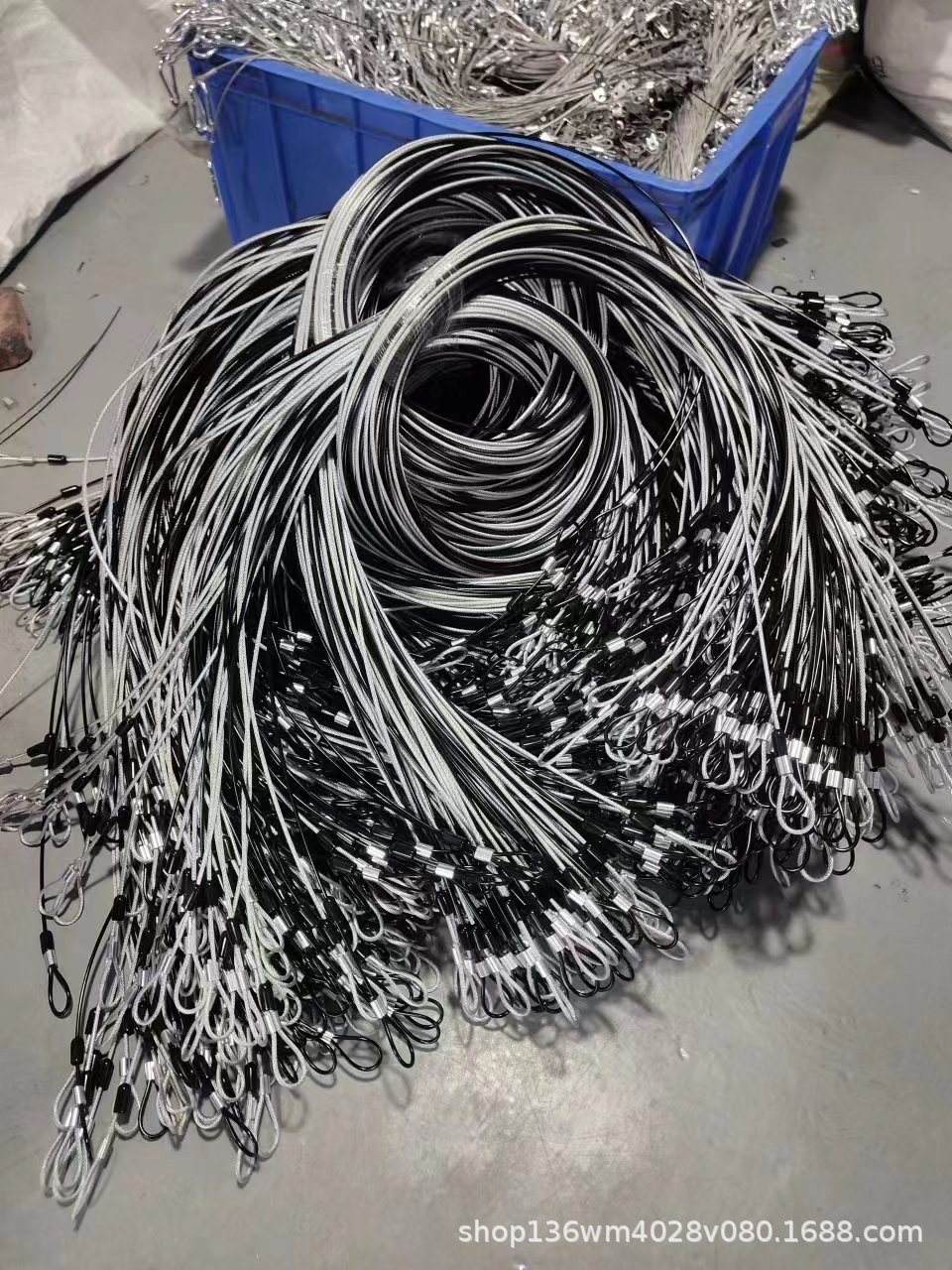 31d14bb46cffba217e047110f4c2fa