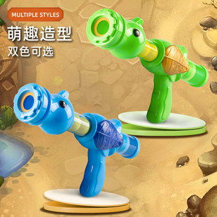 ֲ���𽩌��㶹����ߴ�������ͯ�к��������՚����ܛ������