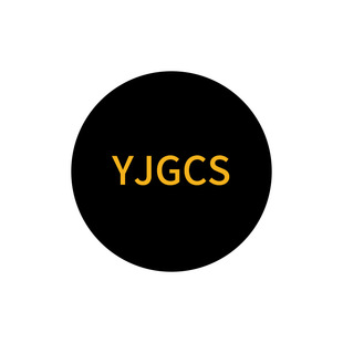 WR YJGCS���ð�؛