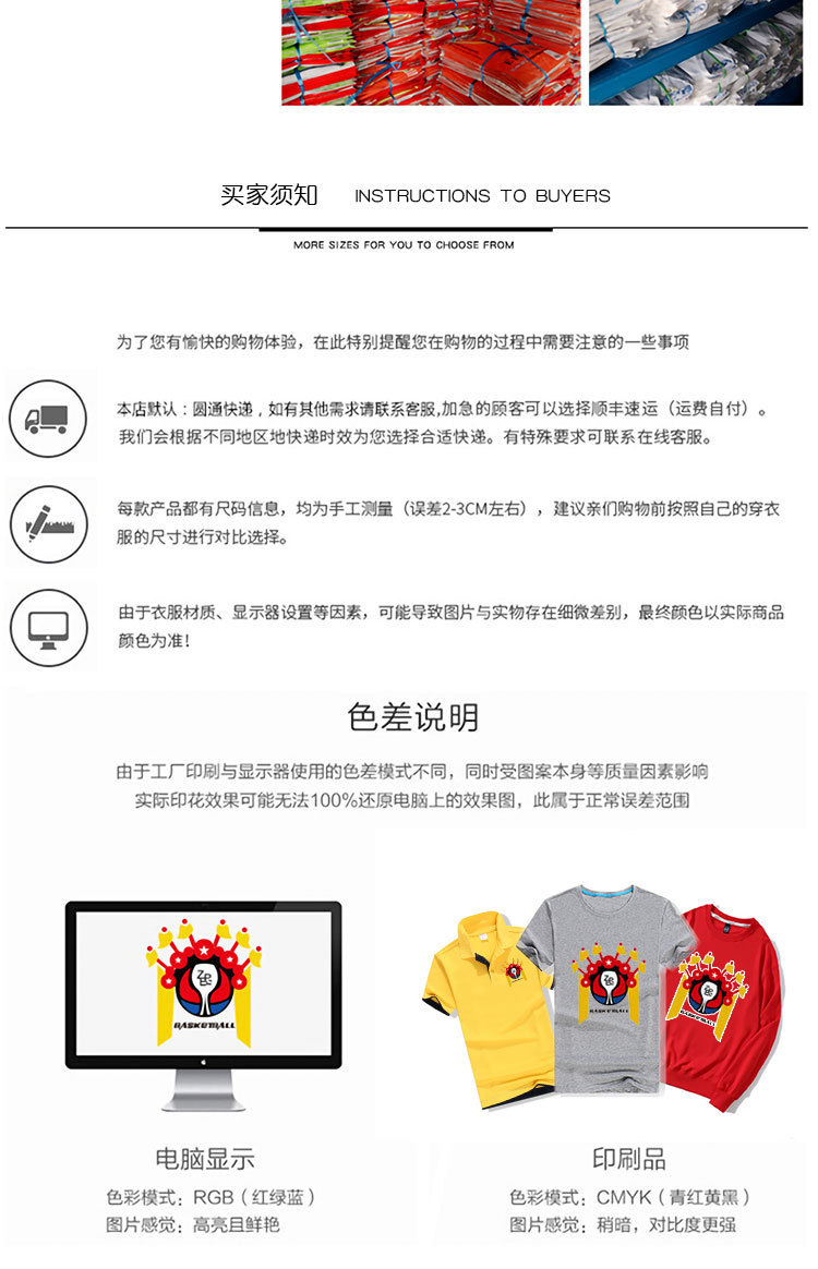 O1CN01x31s3l2Csn6Z7RGd1_!!3248