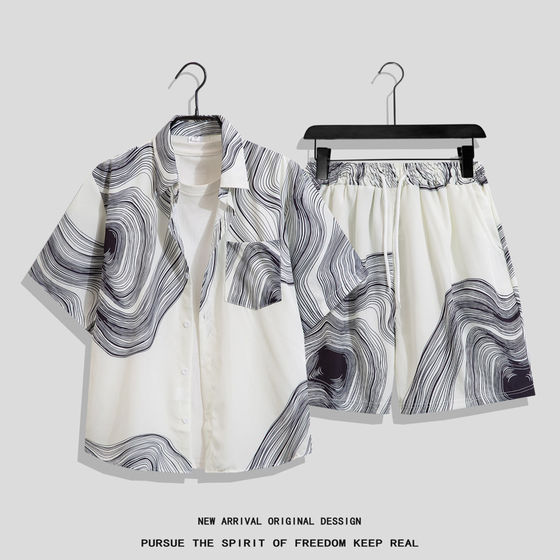 [고탄성 품질] T3685# 화이트