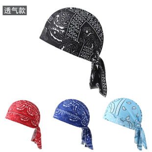 �W���羳���ļ�͸��׃���x���Iñ�r����Ůʿ���⽡���^�����^ñ��