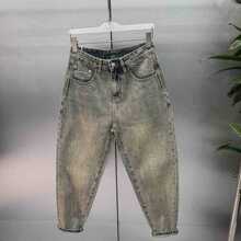 ������L�͹���ʽ�F���ϵ��}���ŷ�ţ��ѝ��ţ��ˮϴ�������eС�_