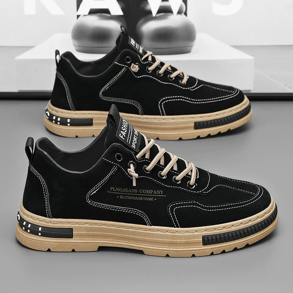 W35 black